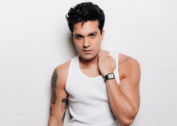 Luan Santana lança “Morena” nas rádios