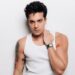 Luan Santana lança “Morena” nas rádios