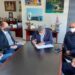 Lunelli sanciona lei que institui o Sandbox Regulatório