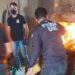 Cerca de 200 quilos de drogas são incinerados em Jaraguá do Sul