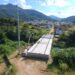 Empresa é autorizada a construir acessos à nova ponte da Barra, em Jaraguá do Sul