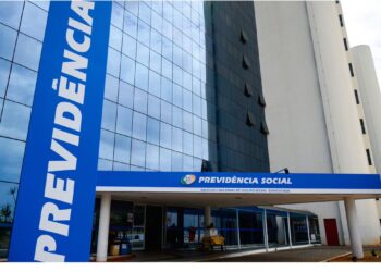 Revisão de 170 mil benefícios do INSS começa em agosto