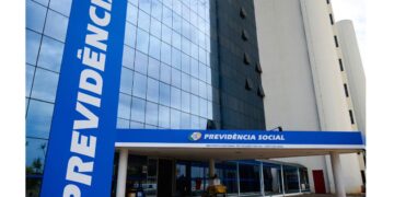 Revisão de 170 mil benefícios do INSS começa em agosto