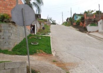 Câmara aprova R$ 200 mil para investimentos em Regularização Fundiária em Jaraguá do Sul