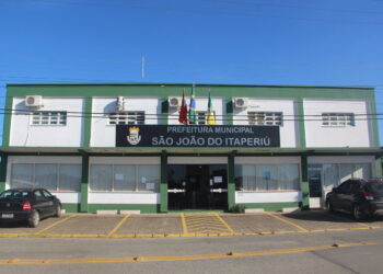 São João do Itaperiú vai monitorar famílias carentes durante onda de frio