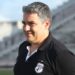 Juventus anuncia novo técnico para sequência da Série D