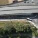 Trânsito será alterado no viaduto da Waldemar Grubba