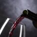 Ácido Tânico encontrado no vinho surge como aliado no combate a COVID-19