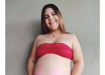 Mulher de 21 anos morre por coronavírus em Jaraguá do Sul