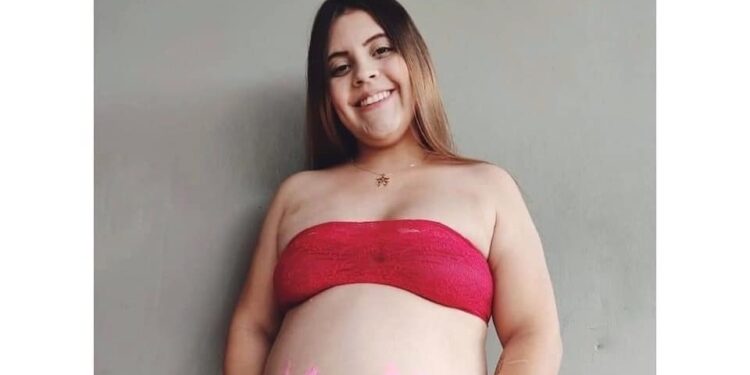 Mulher de 21 anos morre por coronavírus em Jaraguá do Sul