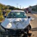 Motociclista morre em acidente na Rodovia do Arroz, em Guaramirim