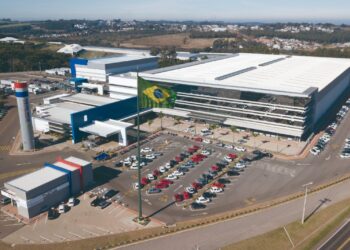 Jaraguá do Sul vai ganhar duas filiais da 4ª maior rede do varejo farmacêutico do Brasil