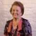 Morre Alminda Franzner, mãe do vice-prefeito de Jaraguá do Sul