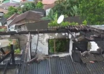 Dois homens são condenados a mais de 20 anos de prisão pela morte de mãe e filho, em Guaramirim