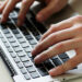 Dois homens brigam após comentários em redes sociais em Guaramirim