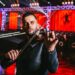 Show de música passará por bairros de Jaraguá do Sul neste domingo (25)