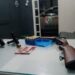 Seis armas de fogo foram apreendidas no final de semana em Jaraguá do Sul