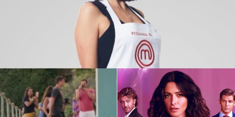 Dicas para temperar o fim de semana