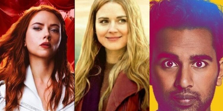 Dicas para um fim de semana friorento