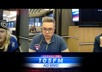 Animais devem ser protegidos do frio forte desta semana