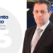 Momento Jurídico com Dr. Giocondo Calomeno (15)