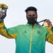 Ítalo Ferreira é ouro em Tóquio e 1º campeão olímpico no surfe
