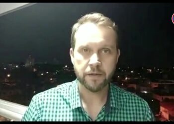 [Vídeo] Santa Catarina pode ter maior frio dos últimos 60 anos nesta semana