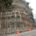 Trabalhador morre em obra na Serra do Rio do Rastro