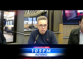 Após notificação do MP, vereadores de Jaraguá devem iniciar conversas para construção de nova Câmara