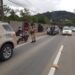 Carros com documento vencido serão alvo de operação da PM em Jaraguá do Sul e região