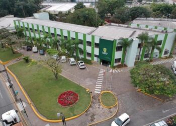 Inscrições para estágio na Prefeitura de Jaraguá do Sul terminam domingo (11)