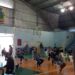 Saúde de Guaramirim abre agendamento da vacinação de Covid-19