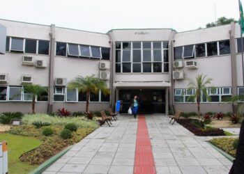 Justiça nega habeas corpus para dupla acusada de aplicarem golpe do motoboy em Jaraguá do Sul