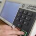 PSL e PT vão ficar com as maiores fatias do fundo eleitoral