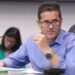 Vereador de Joinville tem mandato cassado