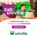 EaD Univille