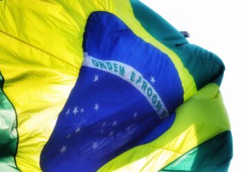 Inteligência da PM monitora apoio de policiais a atos previstos para o dia 7 de setembro