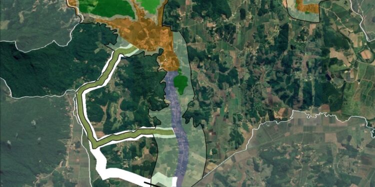 Guaramirim realiza audiência pública sobre o Plano Diretor em setembro