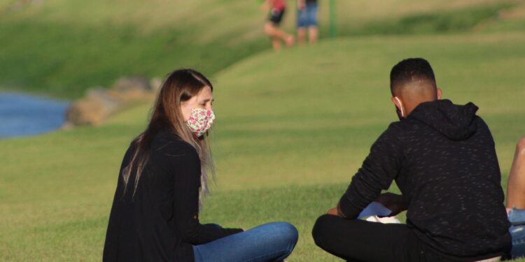 Vacinação de adolescentes de 12 a 17 anos começa quarta-feira em Jaraguá do Sul