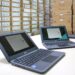 Educação de Jaraguá do Sul recebe 840 Chromebooks