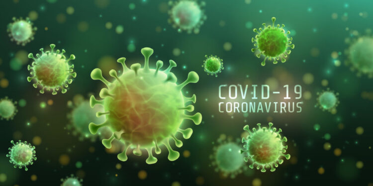 Confira o panorama atualizado da Covid-19 em São João do Itaperiú