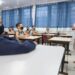Joinville terá aulas 100% presenciais para alunos do 1º ao 3º ano do Ensino Fundamental