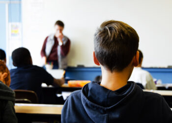 Aulas 100% presenciais devem ser retomadas em setembro na rede municipal de Schroeder