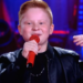 Gustavo Bardim passa mais uma fase do The Voice Kids