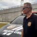 Policial civil Ingo Mario Thiem morre vítima de câncer em Jaraguá do Sul