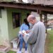 Prossegue atualização cadastral em imóveis de Jaraguá do Sul