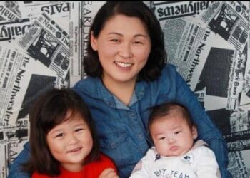 Professora Lucia Nishigawa é homenageada e nomeará laboratório de escola jaraguaense