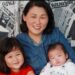 Professora Lucia Nishigawa é homenageada e nomeará laboratório de escola jaraguaense