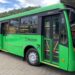 Prefeitura de Jaraguá do Sul esclarece dúvidas sobre o transporte coletivo