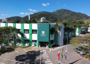 Etapas finais do Concurso Público de Jaraguá do Sul serão retomadas